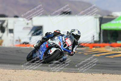 media/Oct-19-2024-CVMA (Sat) [[7df39c5a0d]]/Race 1-Formula Open/